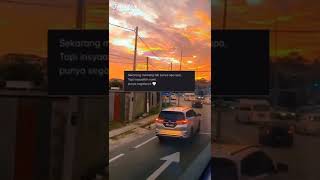 Download lagu Story WhatsApp 30detik viral #tiktok #status #story30detik #shorts mp3