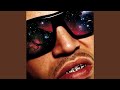International Hustlers (feat. Kokane)
