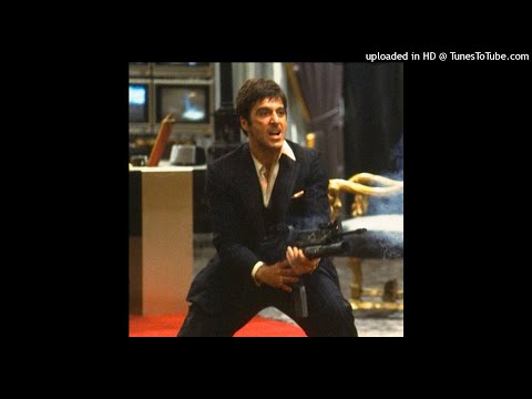 KILLPERC X CHXPO - SMOKE MONTANA