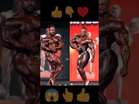 Brandon Curry vs. William Bonac 2022