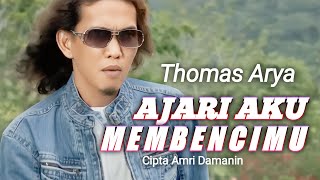 Download Lagu Gratis