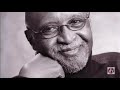 Family and friends celebrate the life of jazz pianist Junior Mance