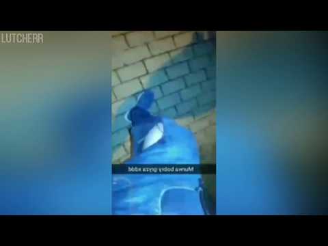 LutcheRr ft. Bober - Ty chuju bobrze [Remix]