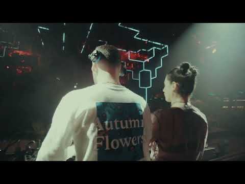 Barja & Tim Baresko @ Green Valley (2022)