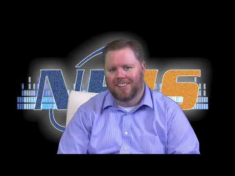 MattStine#50 - From Hello World to Real World