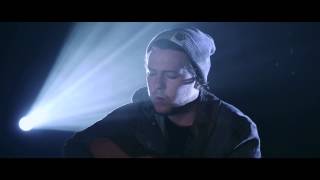 SAINT RAYMOND - Come Back To You (Full Song)