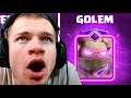 47 Evolutions That Would BREAK Clash Royale JYNXZI REACTS