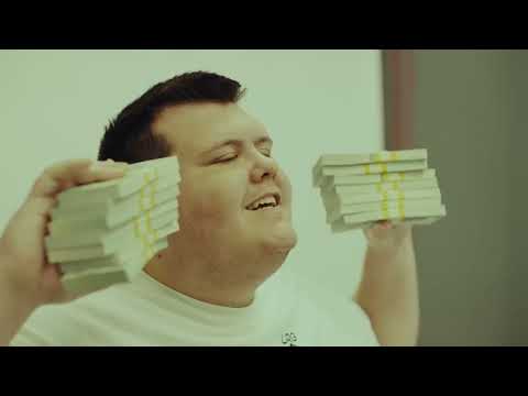 Fletchy - No Actin (Official Music Video)