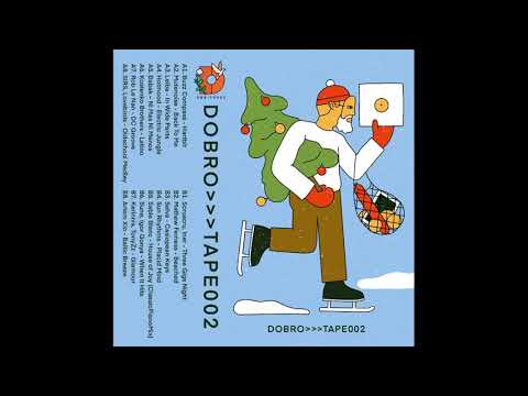 Sun Rhythms - Placid Mind