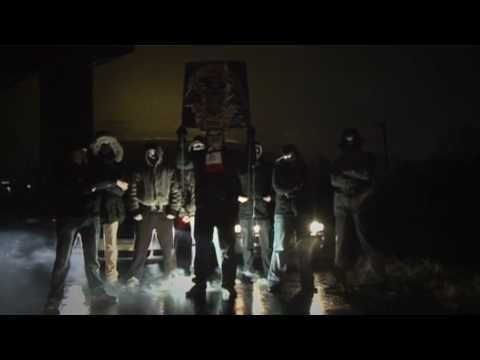 10 Jaar VAK410 promo (versie 2)