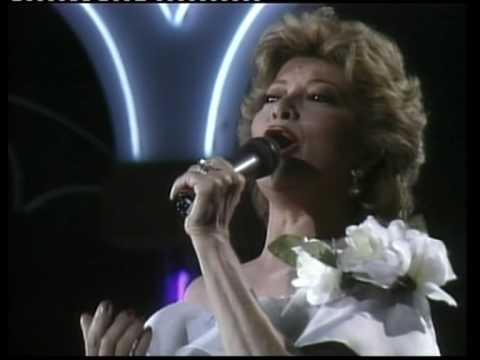 CONCHITA BAUTISTA andáres de réina.mpg