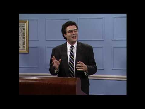 The Bible and Western Culture - Luther and the Reformation