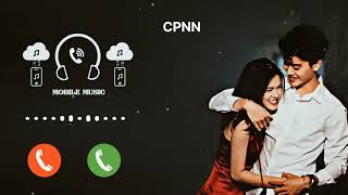 Download lagu Best Ringtone 2025 | New Song Ringtone #trendingringtone mp3 Download lagu Best Ringtone 2025 | New Song Ringtone #trendingringtone mp3