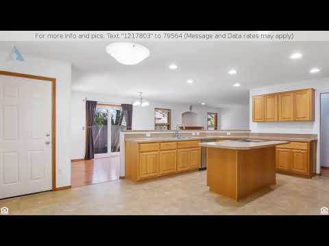 Priced at $410,000 - 16020 NE 12TH ST, Vancouver, WA 98684