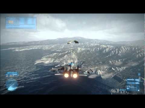 bf3 2012 05 09 19 46 56 04