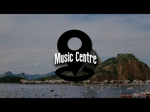 Kris Kross Amsterdam x Sofía Reyes x Tinie Tempah - How You Samba