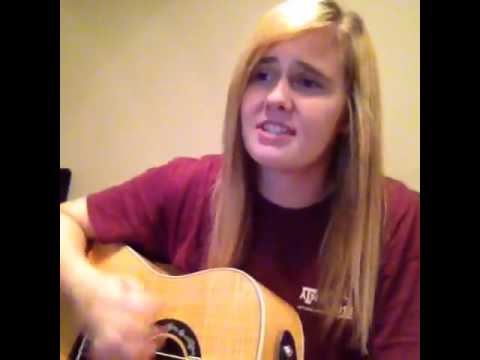 Your Touch - Blake Lewis