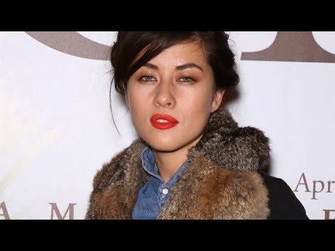 French Actress ❤️❤️❤️❤️