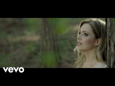 Tempo video