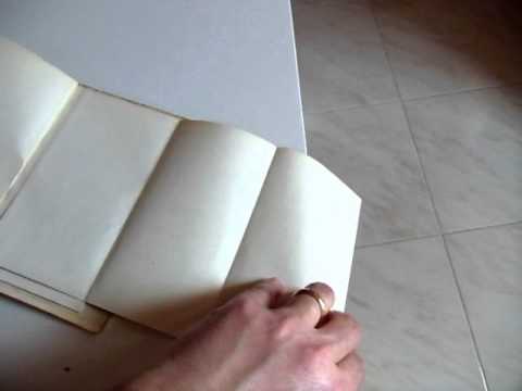 LE UNDICI OFFENSIVE SULL'ISONZO