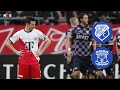 Duel in Utrecht diep in blessuretijd beslist | samenvatting FC Utrecht - Go Ahead Eagles