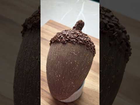 Competição de ovo de Páscoa