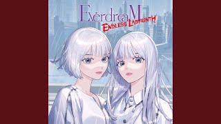 Dreams come true〜欲する翼〜