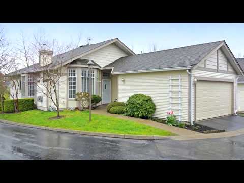 #133 9012 Walnut Grove Dr,Langley - Real Estate Virtual Tour - Don Hepburn