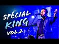 SPECIAL ''KING'' VOL.2