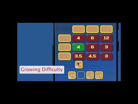 MathiMatrix video thumbnail
