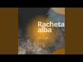 Racheta Alba