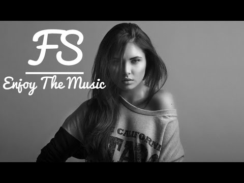 Kilter - Coward (feat. Ngaiire)