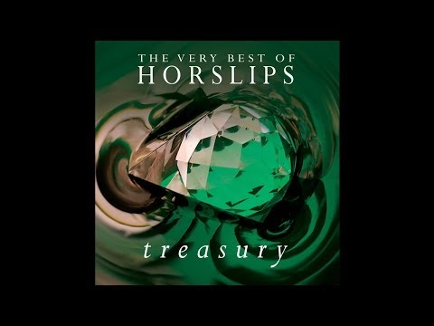 Horslips - Rescue Me [Audio Stream]