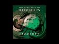 Horslips - Rescue Me [Audio Stream]