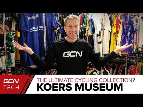 we-go-inside-the-worlds-rarest-cycling-collection
