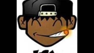 CJ Stone - Fallen Star (Mondo Remix)