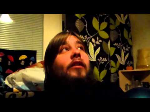 Hyvää kuuluu keskiviikko iltaan