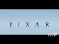 Pixar Cutting Room Chore Mashup RaveDJ