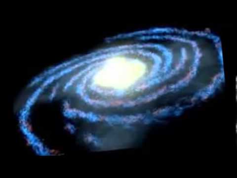 Twisted- E.L.E. Extinction Level Event