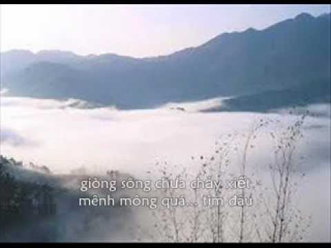 Biệt khúc Sheet - Xuân Phú