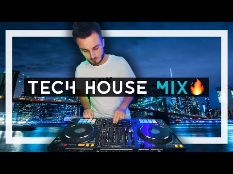 Solardo, Cloonee, James Hype, Biscits - ALXBLN