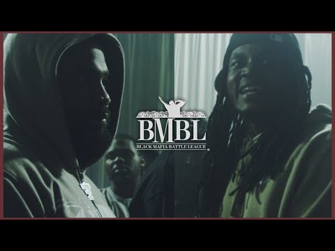 Merlo 100 vs Don Lenno