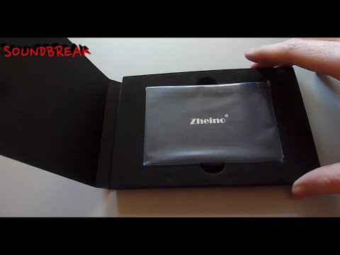 ROLAND MV 8800: SSD UPGRADE