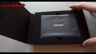 Video thumbnail for ROLAND MV 8800: SSD UPGRADE by SOUNDBREAK
