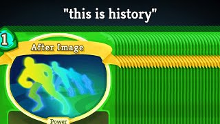 Download lagu One-in-a-Billion Run! mp3