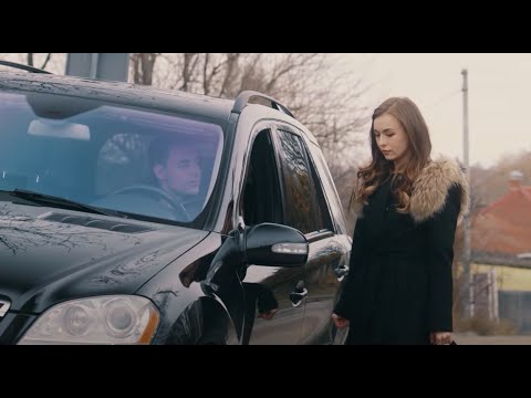 ¡ELLA AMABA, PERO LA TRAICIONARON! | Ya no creo | Película Completa en Español Latino