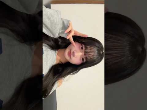 #jc1 #中学生 #shorts