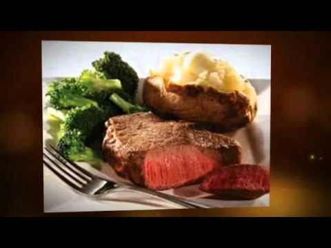 download lagu mp3 mp4 Ruby Tuesday Printable Coupons 2017, download lagu Ruby Tuesday Printable Coupons 2017 gratis, unduh video klip Ruby Tuesday Printable Coupons 2017