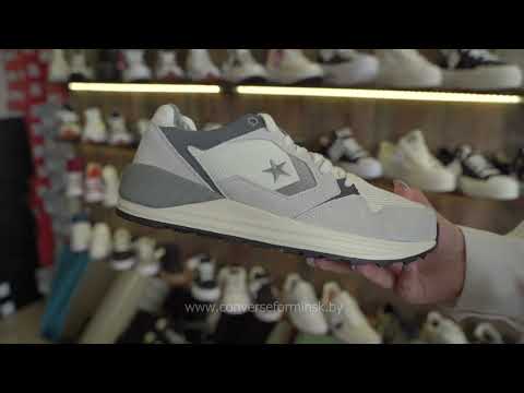 фото converse wave trainer 0
