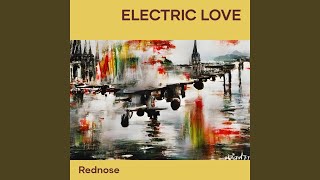 electric love